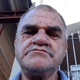 Milton from Assis | Man | 74 years old | Pisces
