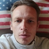 Spedalefabrihl from Gilly | Man | 51 years old | Taurus