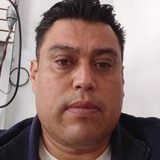 Alexiss27Ov from San Juan del Rio | Man | 52 years old | Virgo