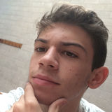 Simonexx from Novara | Man | 28 years old | Cancer