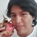 Slata from Xico | Man | 24 years old | Libra