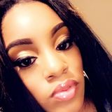 Redd from Columbia | Woman | 32 years old | Capricorn