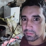 Lencinaantona0 from Corrientes | Man | 38 years old | Scorpio