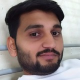Bismalnawaz0Mh from Sköndal | Man | 28 years old | Taurus