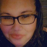 Josesiova79Bp from Geneseo | Woman | 45 years old | Pisces