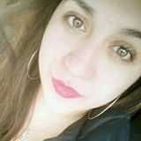 Evelyn from Puerto Quellon | Woman | 33 years old | Libra