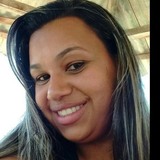 Fer from Cornelio Procopio | Woman | 28 years old | Gemini