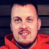 Kristjan18Nl from Reykjavik | Man | 34 years old | Sagittarius