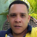 Luizardodelilt from Rio Tinto | Man | 40 years old | Sagittarius