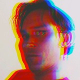Pauloelayslaj from Iguatu | Man | 38 years old | Aquarius