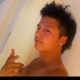 Tim from Kumamoto-shi | Man | 35 years old | Capricorn