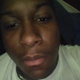 Jbey6Y2 from Baraboo | Man | 22 years old | Cancer