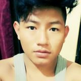 Chino from Bolivia | Man | 25 years old | Gemini