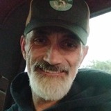 Terryreagakt from Jamestown | Man | 53 years old | Aries
