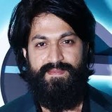 Pappunai0Dz from Udaipur | Man | 29 years old | Libra