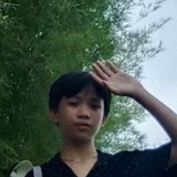 Lejonca4H from Davao | Man | 23 years old | Libra