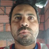 Sanchezcasti95 from Tesalia | Man | 43 years old | Libra