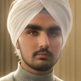 Arsh02Preo from Kaithal | Man | 22 years old | Pisces