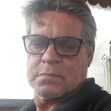 Hilton from Jaboatao | Man | 63 years old | Gemini