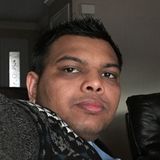 Nick from Kingsport | Man | 34 years old | Capricorn