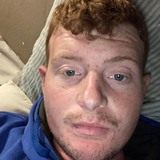 Cleazerws from Pensacola | Man | 22 years old | Sagittarius