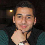 Jood from Bet Dagan | Man | 31 years old | Virgo