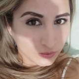 Estrellita from Santa Cruz de la Sierra | Woman | 44 years old | Sagittarius