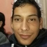Migue from Puerto Piray | Man | 37 years old | Virgo