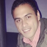 Soltero from San Jose | Man | 32 years old | Virgo