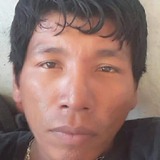 Ale from Riberalta | Man | 31 years old | Cancer