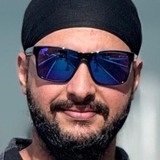 Ssukhvinder5X9 from Halswell | Man | 30 years old | Gemini