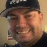 Aimn2Bfr0Z from Anaheim | Man | 46 years old | Pisces