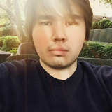 Agneton from Amsterdam | Man | 34 years old | Capricorn