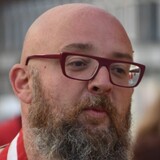 Samuelma8M from Pecq | Man | 46 years old | Sagittarius