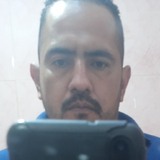 Arielgomezmex2 from Tlajomulco de Zuniga | Man | 41 years old | Libra