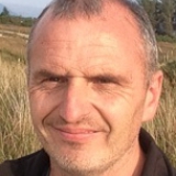 Johnmcdermott from Gweedore | Man | 58 years old | Aquarius