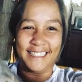 Tanya from Honolulu | Woman | 41 years old | Libra