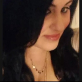 Jesslove from Wilmington | Woman | 35 years old | Gemini
