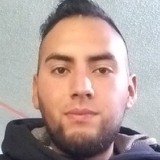 Mrcsamy0 from La Poza | Man | 28 years old | Sagittarius