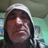 Erickcargapev6 from Valparaiso | Man | 67 years old | Virgo