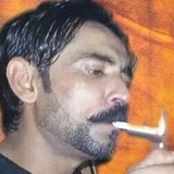 Babarjutt55C from Vicenza | Man | 41 years old | Capricorn