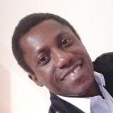 Socrate from Limoges | Man | 36 years old | Pisces