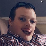 Jordy from Redruth | Man | 28 years old | Cancer