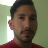 Charlieone from Northridge | Man | 37 years old | Aquarius