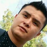 Dany from Salamanca | Man | 28 years old | Leo