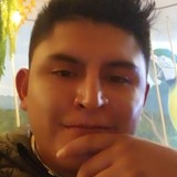 Rapipina12Pe from Mixquiahuala | Man | 31 years old | Pisces