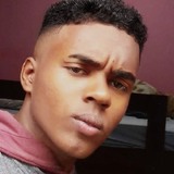 Lucassantanatp from Sao Sebastiao | Man | 24 years old | Scorpio