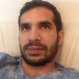 Omry from Hod HaSharon | Man | 37 years old | Gemini