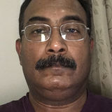 Sur from Deira | Man | 61 years old | Libra