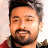 Noyawac9Nd from Sarkhej | Man | 27 years old | Leo